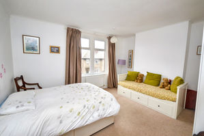 Photo 1- click for photo gallery